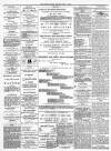 Arbroath Herald Thursday 01 June 1893 Page 4
