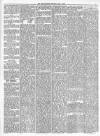 Arbroath Herald Thursday 01 June 1893 Page 5