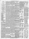 Arbroath Herald Thursday 01 June 1893 Page 7