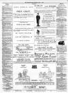 Arbroath Herald Thursday 01 June 1893 Page 8