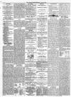 Arbroath Herald Thursday 22 June 1893 Page 4
