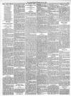 Arbroath Herald Thursday 29 June 1893 Page 3