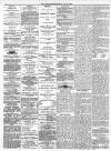 Arbroath Herald Thursday 29 June 1893 Page 4