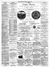 Arbroath Herald Thursday 29 June 1893 Page 8