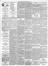 Arbroath Herald Thursday 13 July 1893 Page 3