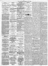 Arbroath Herald Thursday 13 July 1893 Page 4