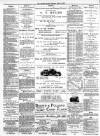 Arbroath Herald Thursday 13 July 1893 Page 8