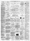 Arbroath Herald Thursday 10 August 1893 Page 8