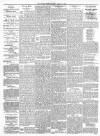 Arbroath Herald Thursday 17 August 1893 Page 2