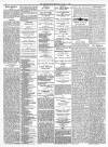 Arbroath Herald Thursday 17 August 1893 Page 4