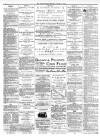 Arbroath Herald Thursday 17 August 1893 Page 8