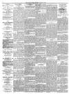 Arbroath Herald Thursday 31 August 1893 Page 2