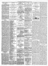 Arbroath Herald Thursday 31 August 1893 Page 4