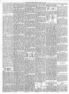 Arbroath Herald Thursday 31 August 1893 Page 5