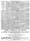 Arbroath Herald Thursday 07 September 1893 Page 3