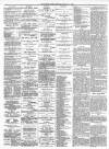 Arbroath Herald Thursday 07 September 1893 Page 4