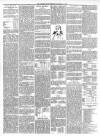 Arbroath Herald Thursday 07 September 1893 Page 7