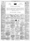 Arbroath Herald Thursday 07 September 1893 Page 8