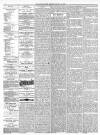 Arbroath Herald Thursday 19 October 1893 Page 4