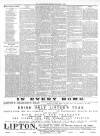 Arbroath Herald Thursday 02 November 1893 Page 3