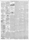 Arbroath Herald Thursday 02 November 1893 Page 4