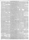Arbroath Herald Thursday 02 November 1893 Page 5