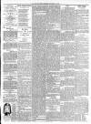 Arbroath Herald Thursday 23 November 1893 Page 3