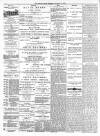 Arbroath Herald Thursday 23 November 1893 Page 4