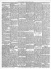 Arbroath Herald Thursday 23 November 1893 Page 6