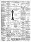 Arbroath Herald Thursday 23 November 1893 Page 8