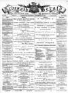 Arbroath Herald Thursday 14 December 1893 Page 1