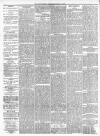 Arbroath Herald Thursday 14 December 1893 Page 2