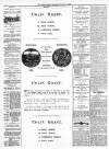 Arbroath Herald Thursday 14 December 1893 Page 4