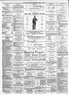 Arbroath Herald Thursday 14 December 1893 Page 8