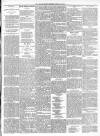 Arbroath Herald Thursday 25 January 1894 Page 3