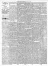 Arbroath Herald Thursday 25 January 1894 Page 4