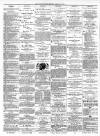 Arbroath Herald Thursday 25 January 1894 Page 8