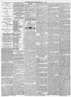 Arbroath Herald Thursday 15 February 1894 Page 4