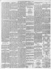 Arbroath Herald Thursday 15 February 1894 Page 7