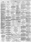 Arbroath Herald Thursday 15 February 1894 Page 8