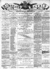 Arbroath Herald Thursday 22 February 1894 Page 1