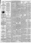 Arbroath Herald Thursday 22 February 1894 Page 3