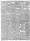 Arbroath Herald Thursday 22 February 1894 Page 5