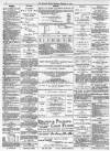 Arbroath Herald Thursday 22 February 1894 Page 8