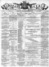 Arbroath Herald Thursday 01 March 1894 Page 1