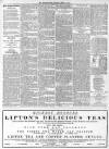 Arbroath Herald Thursday 01 March 1894 Page 3