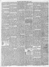 Arbroath Herald Thursday 22 March 1894 Page 5