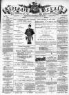 Arbroath Herald Thursday 17 May 1894 Page 1