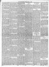 Arbroath Herald Thursday 17 May 1894 Page 5