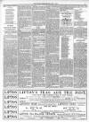 Arbroath Herald Thursday 07 June 1894 Page 3